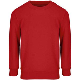 SOLS  Columbia Sweatshirt 