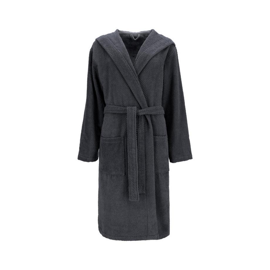 Samu Peignoir de bain