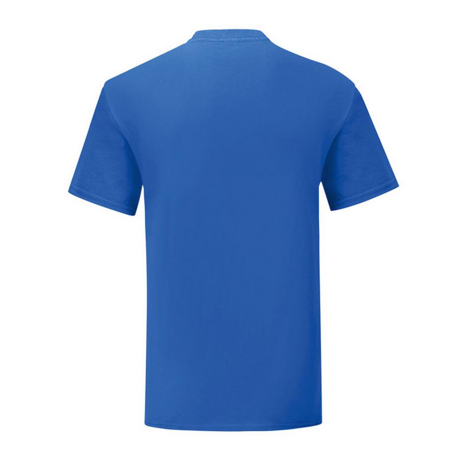 Fruit of the Loom Iconic 150 T-Shirt  