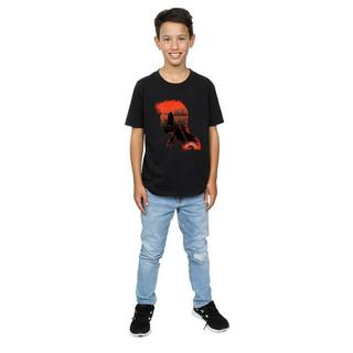 Harry Potter  TShirt 