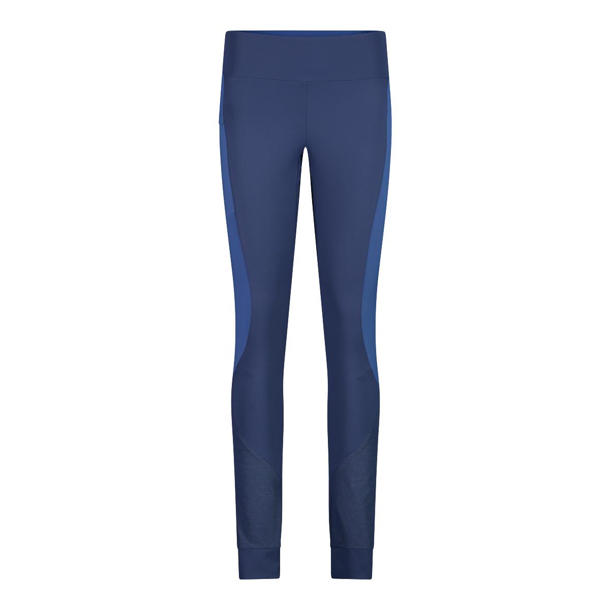 CMP  legging cp hybrid 