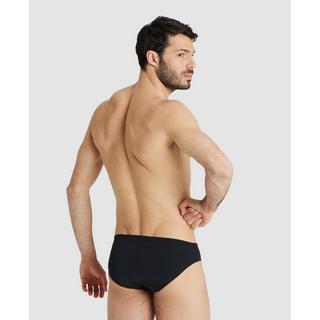 arena Solid Badeslip  