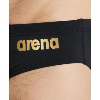 arena Solid Badeslip  