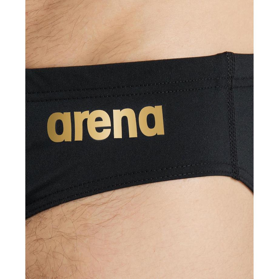 arena Solid Badeslip  