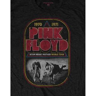 Pink Floyd AHM Tour T-Shirt  