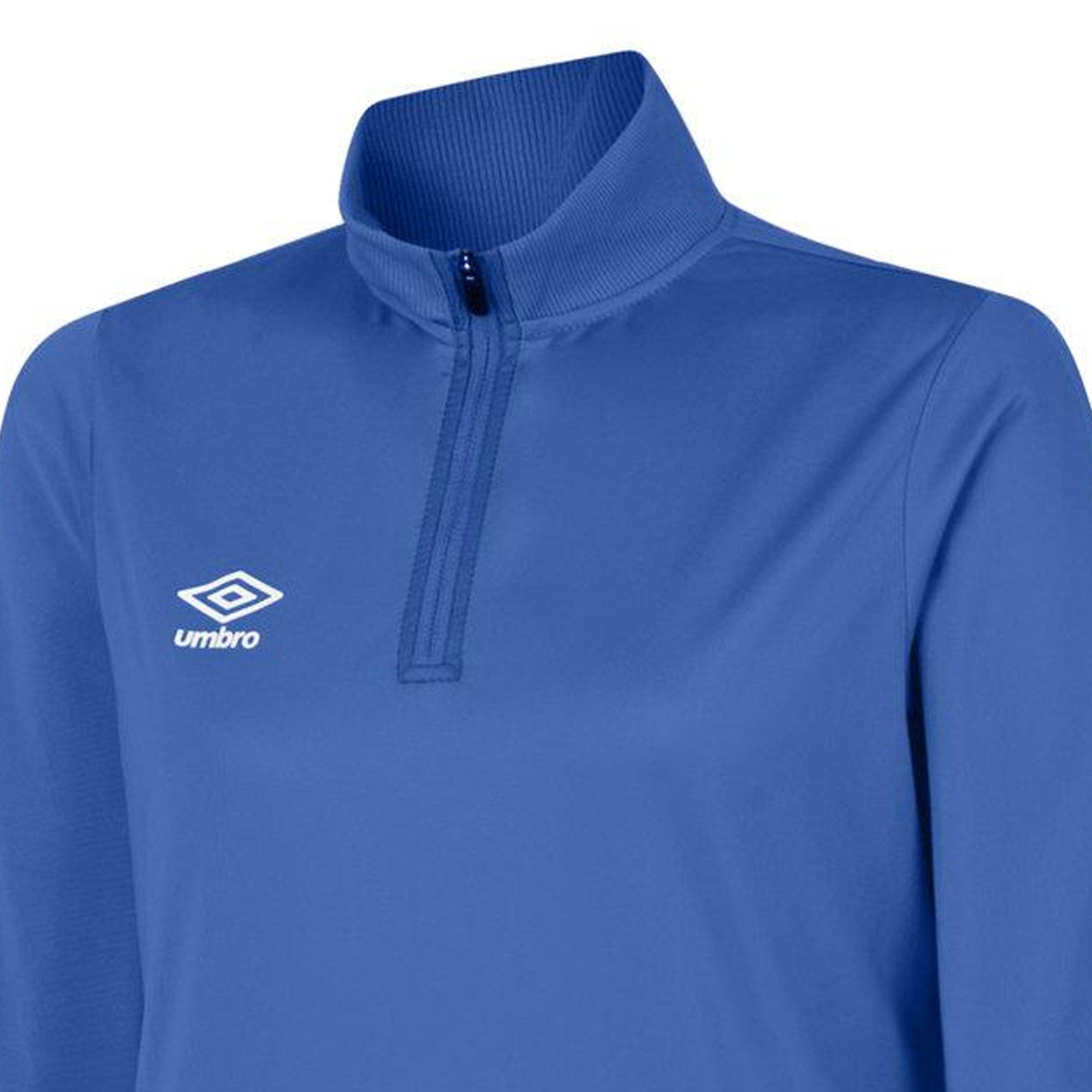 Umbro  Sweat CLUB ESSENTIAL 