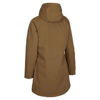 Trespass Risha TP50 Wasserfeste Jacke  