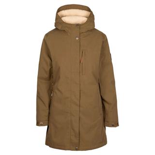 Trespass Risha TP50 Wasserfeste Jacke  