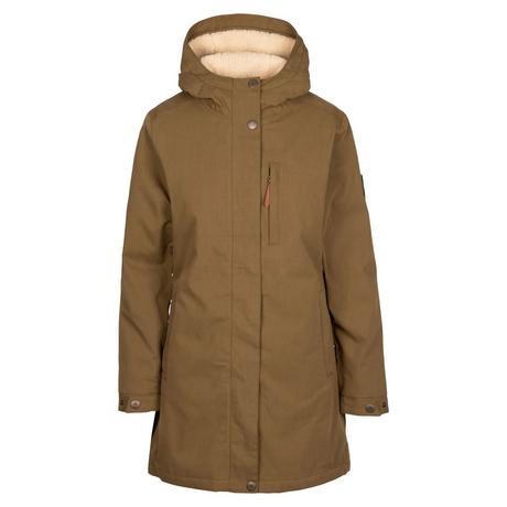 Trespass Risha TP50 Wasserfeste Jacke  