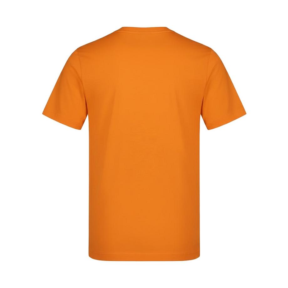 AWDis 180 T-Shirt  