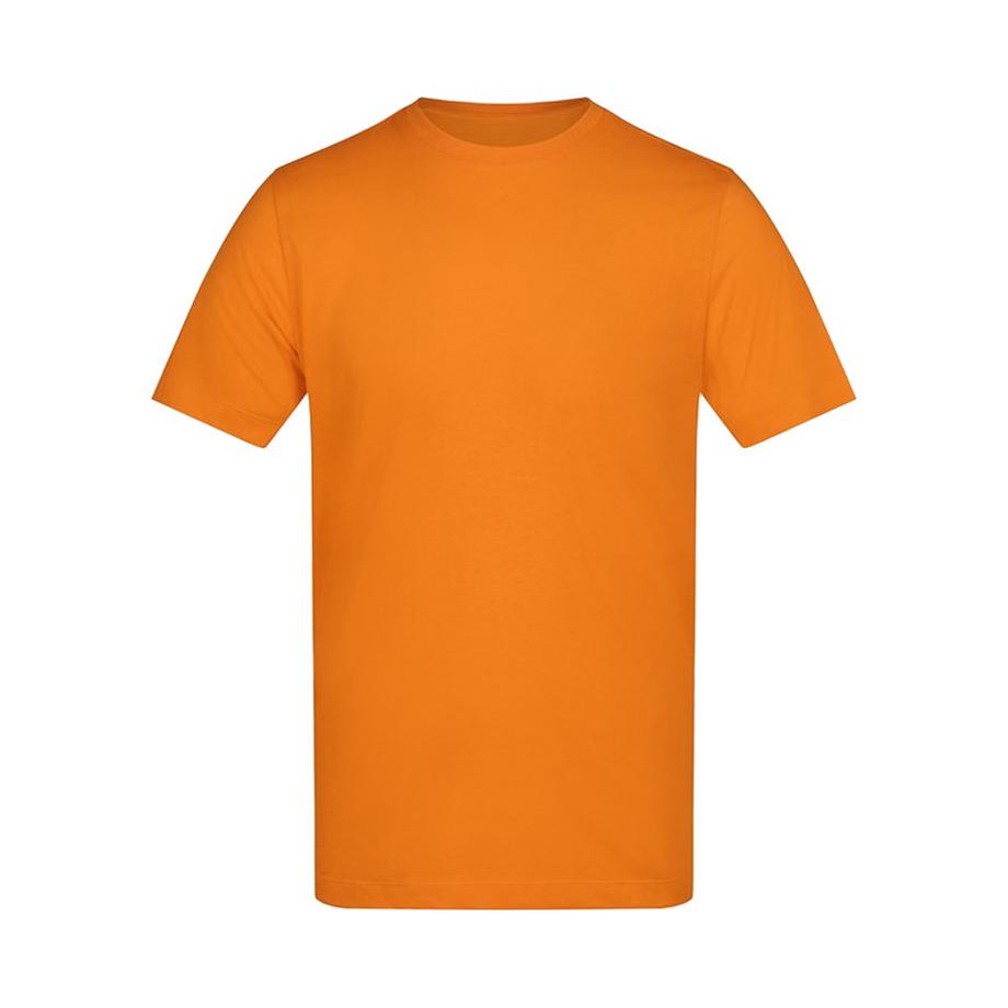 180 T-Shirt