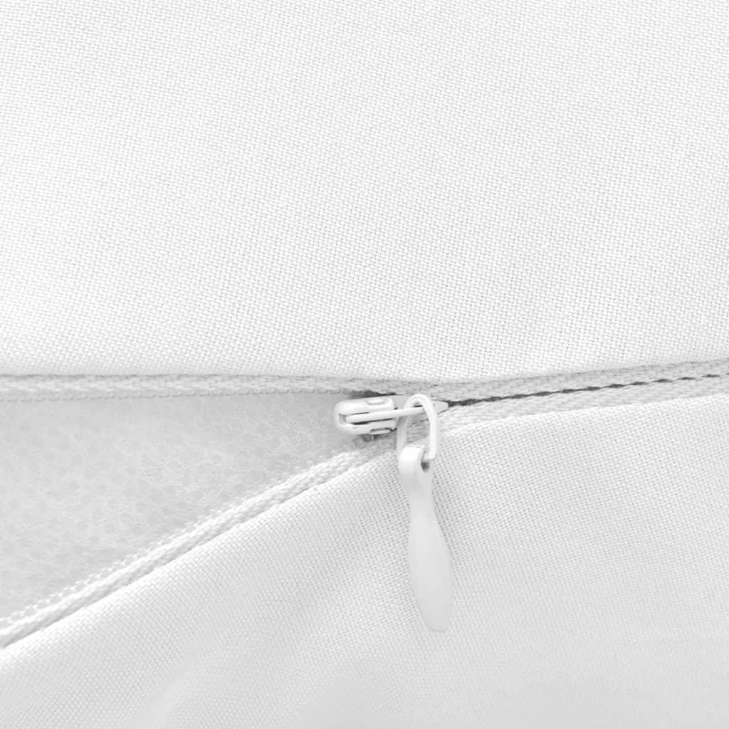 VidaXL Cuscino gravidanza Cotone  