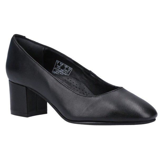 Hush Puppies  Pumps Anna 