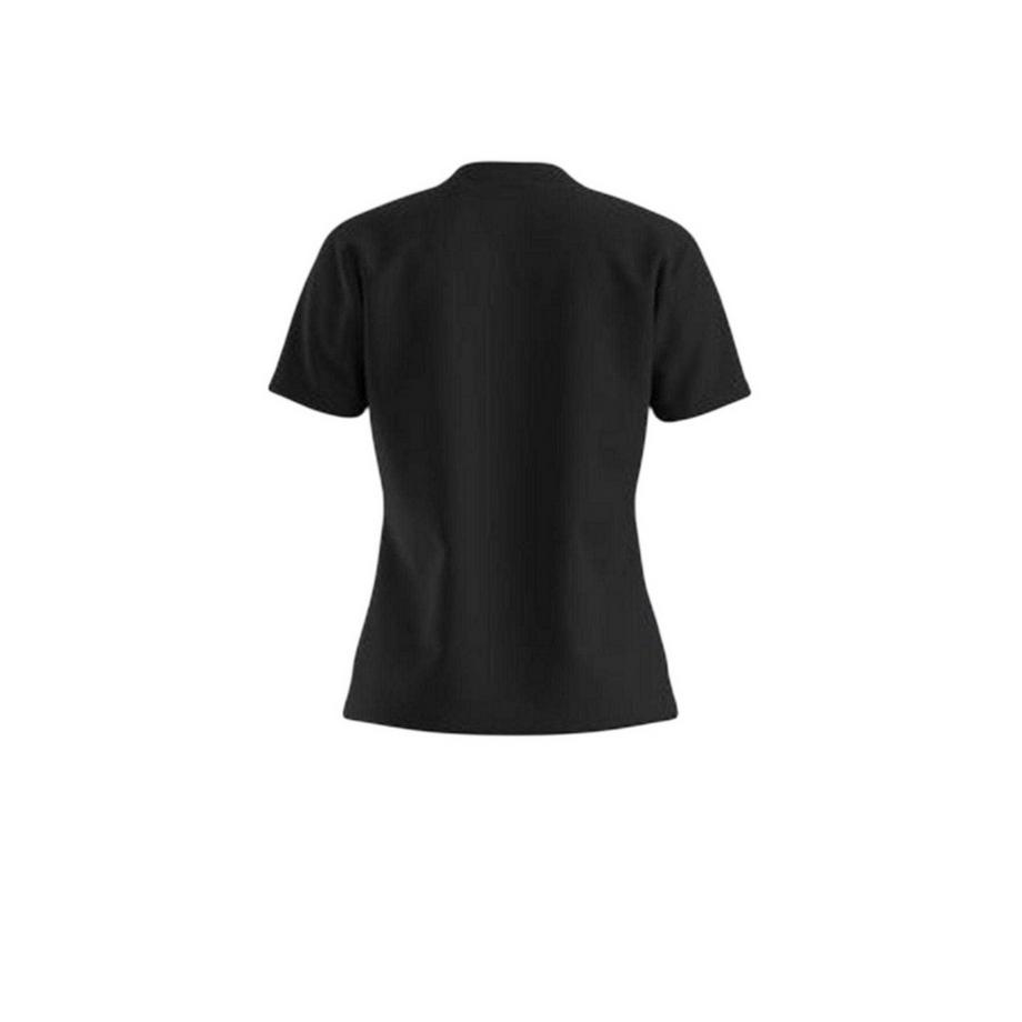HUGO T-Shirt Motif Cœur Logo  