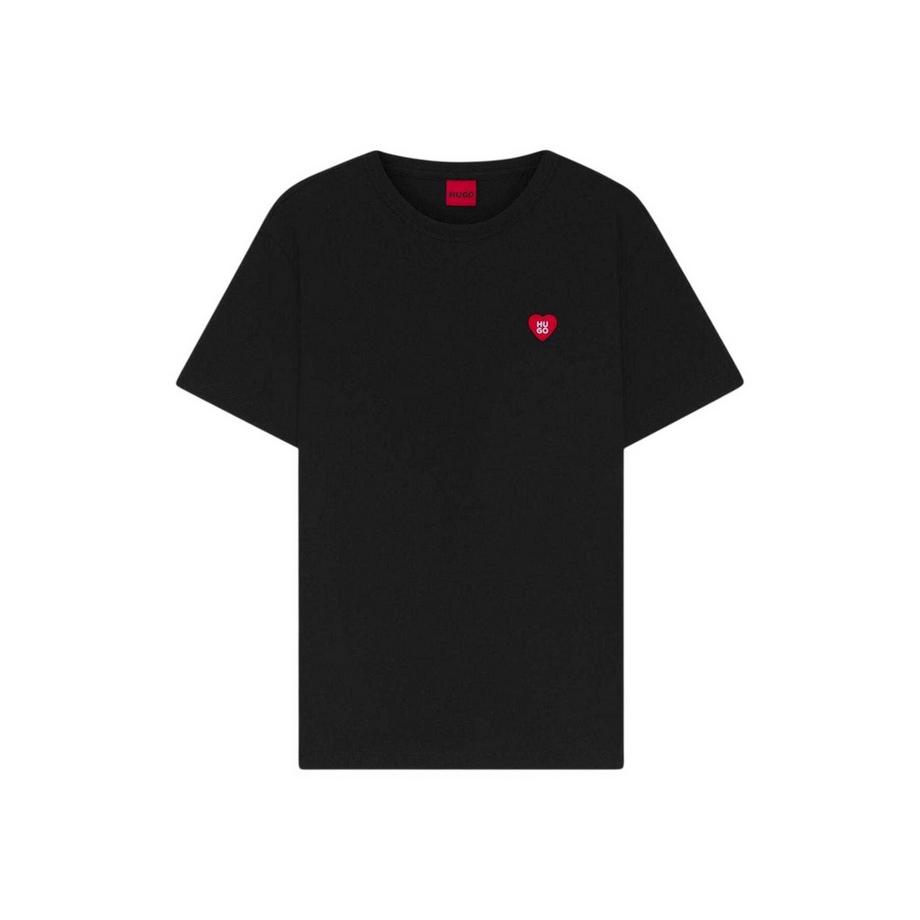T-ShirtMotiftyle Cœur