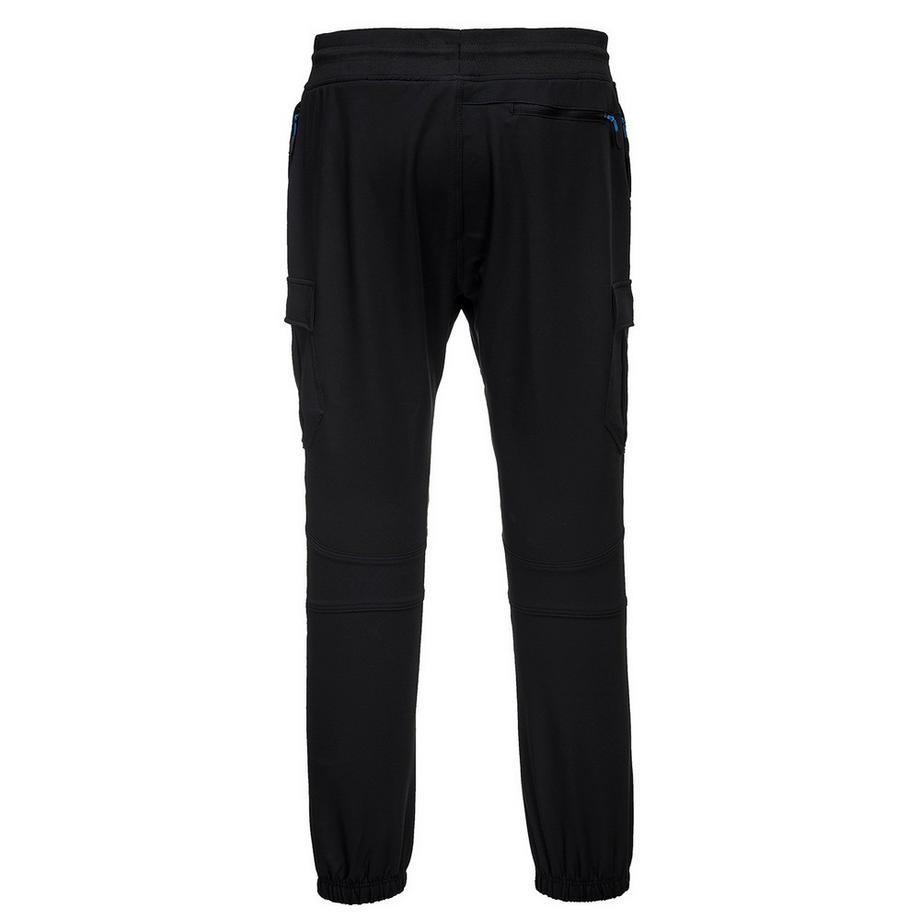 Port Pantalon De Travail Kx3 Cintré  