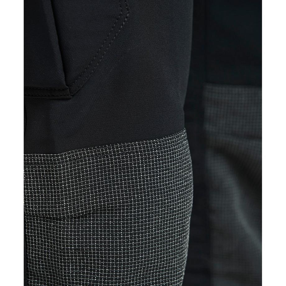 Port Pantalon De Travail Kx3 Cintré  
