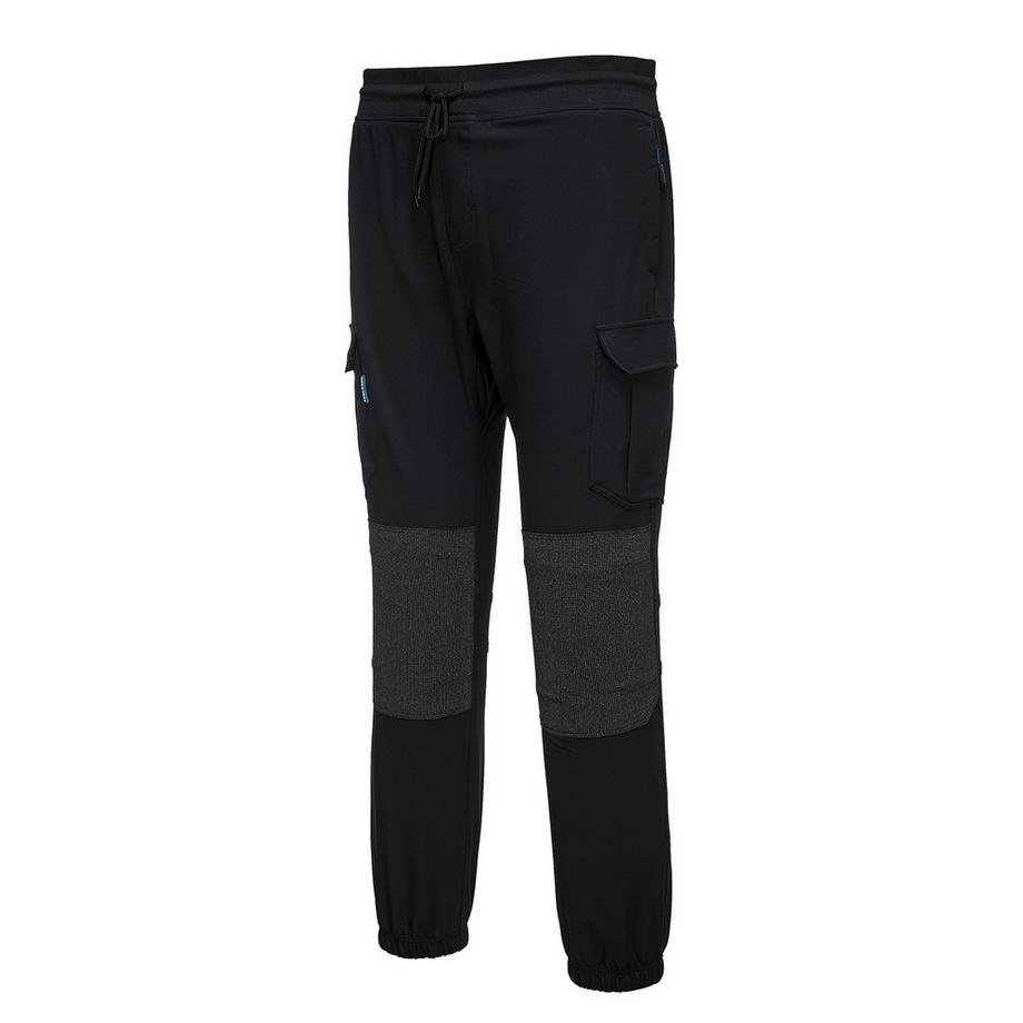 Port Pantalon De Travail Kx3 Cintré  