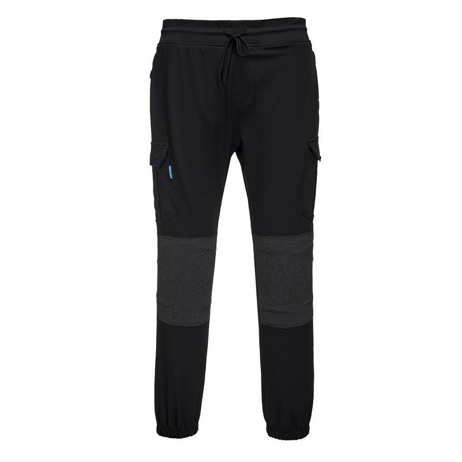 Pantalon De Travail Kx3
