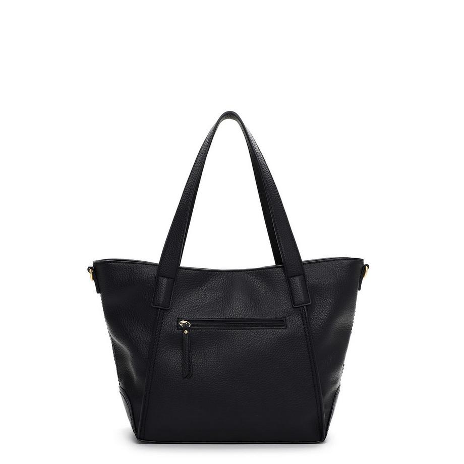 Emily & Noah Julie Shopper  