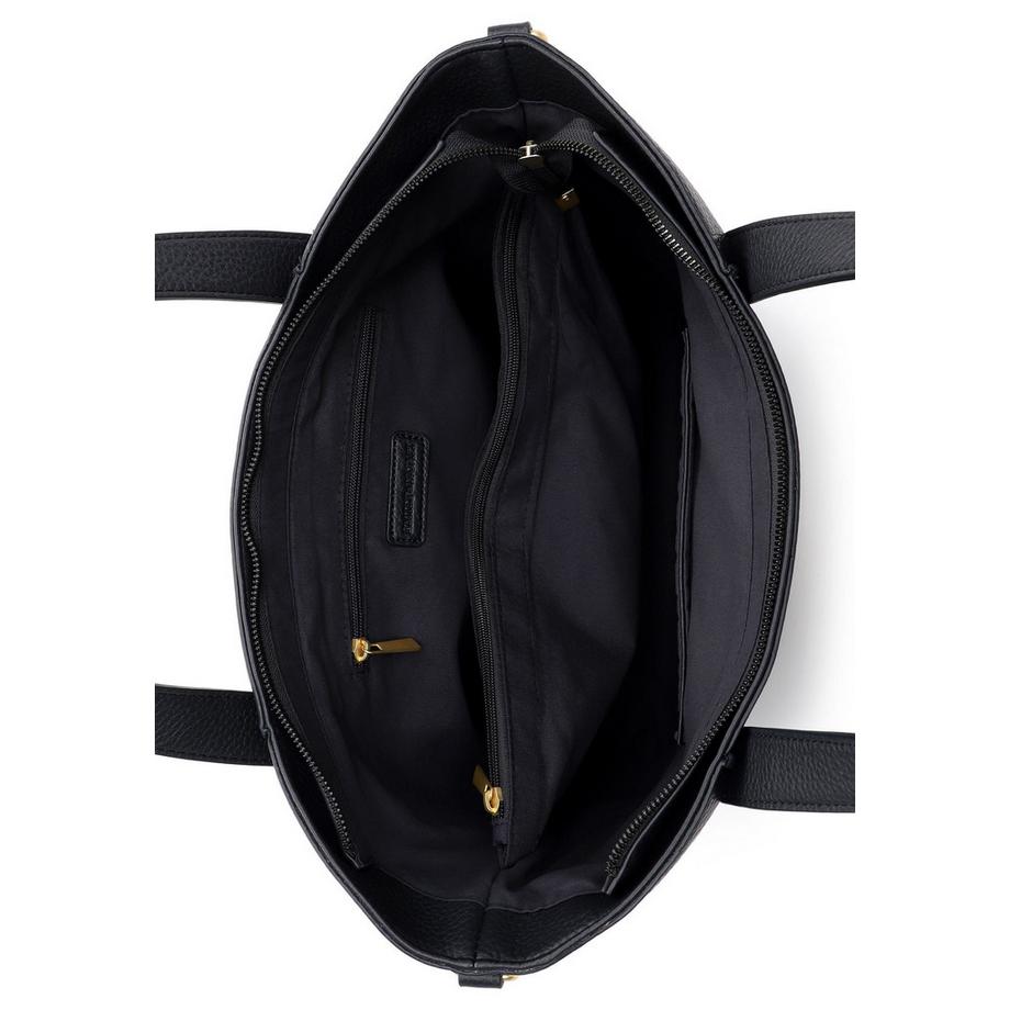 Emily & Noah Julie Shopper  