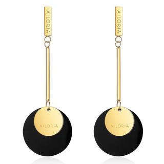 AILORIA  ALEXIA Ohrringe 