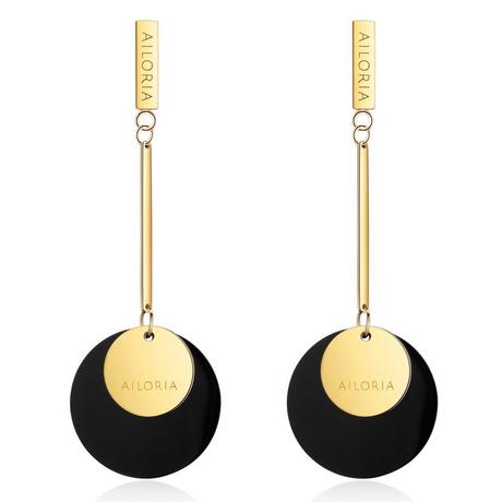 AILORIA  ALEXIA Ohrringe 