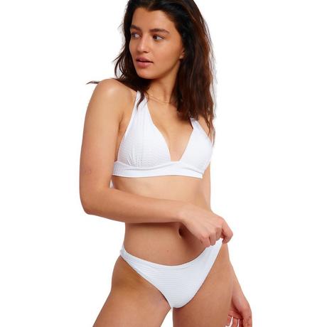 BANANA MOON Maho Romeo Push-Up Bikini Oberteil  