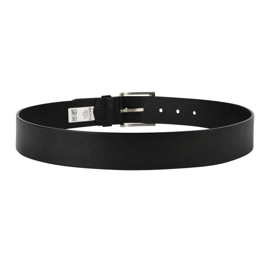 BOSS  Ceinture Connio 