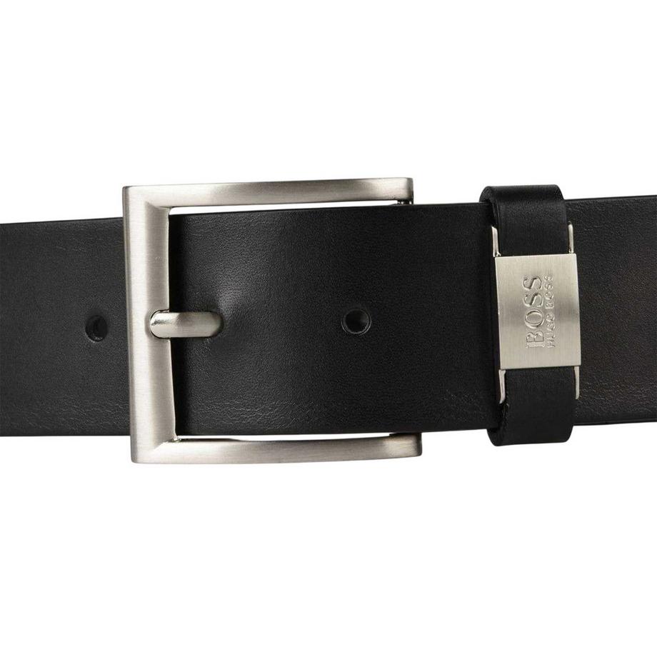 BOSS  Ceinture Connio 