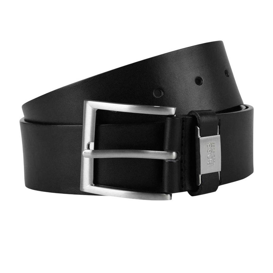 BOSS  Ceinture Connio 