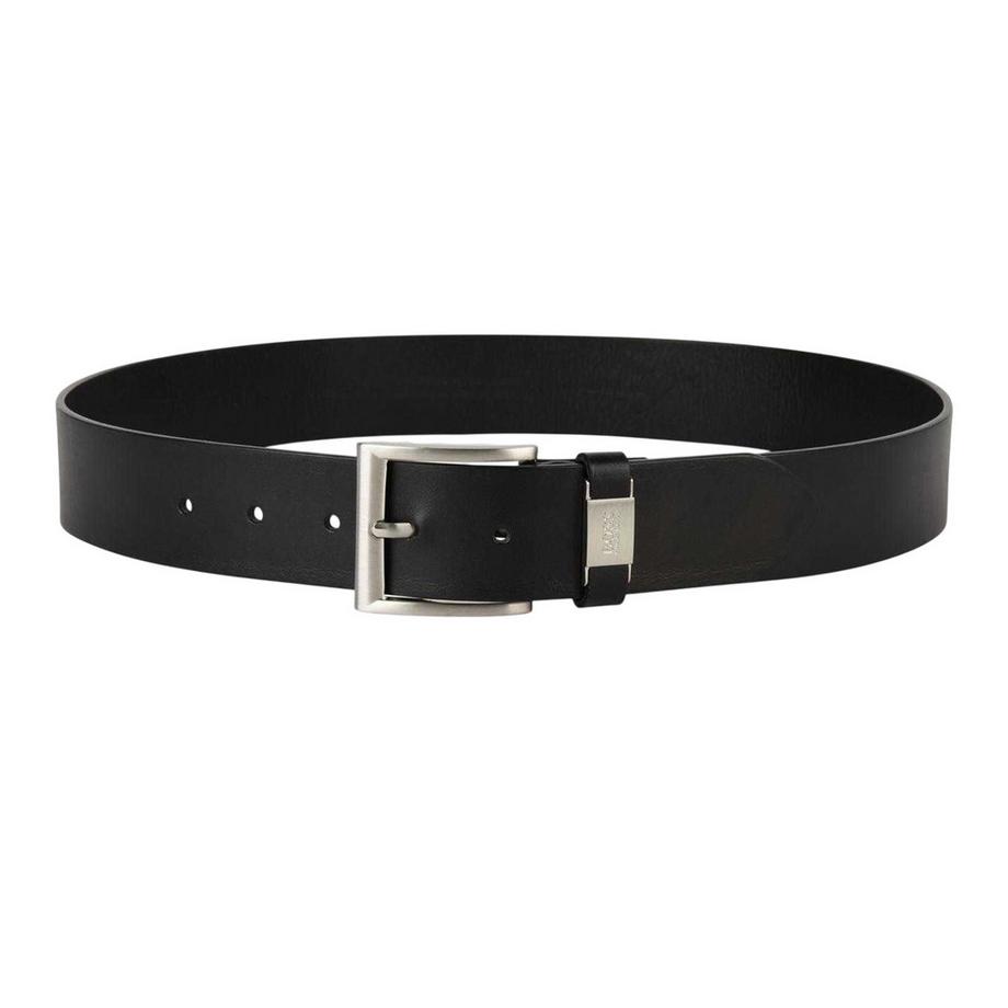 Ceinture Connio