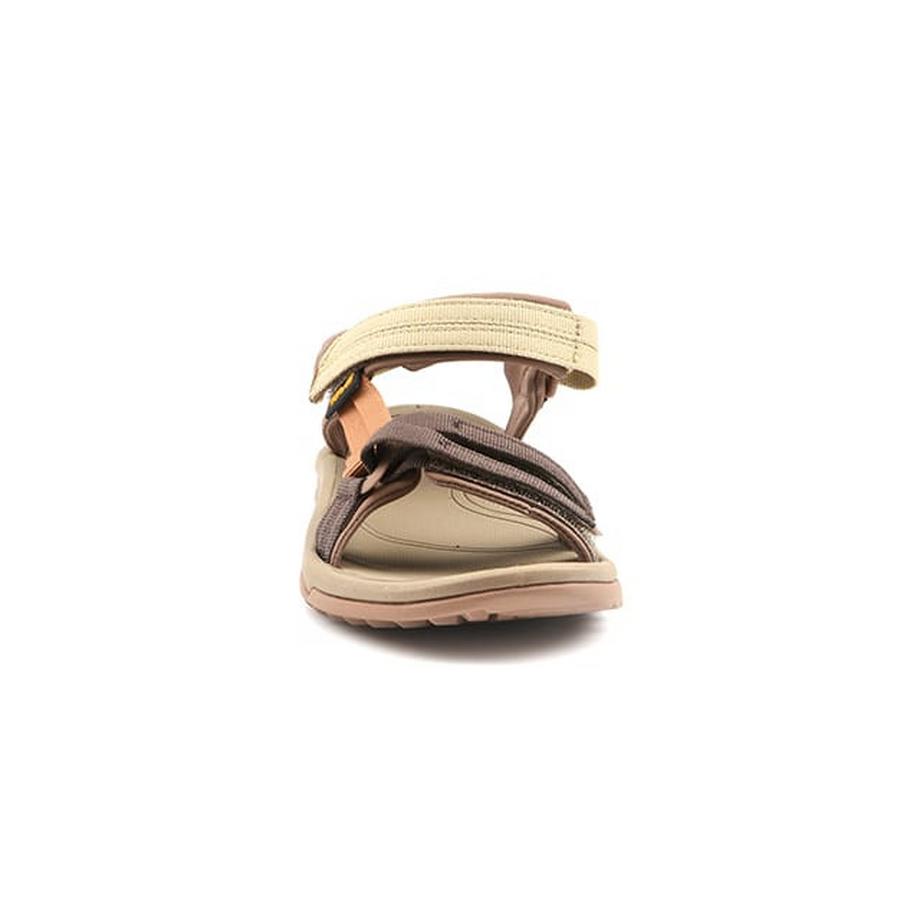 TEVA Terra Fi Lite Sandali con Cinturino  