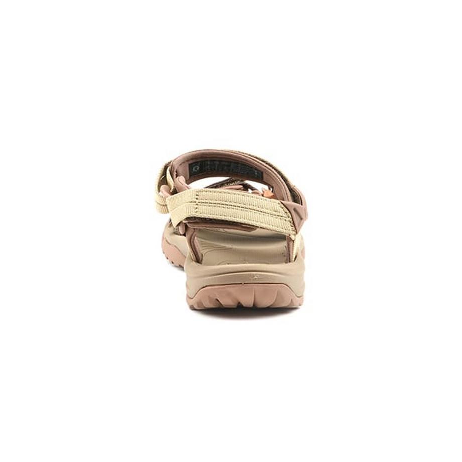 TEVA Terra Fi Lite Sandali con Cinturino  