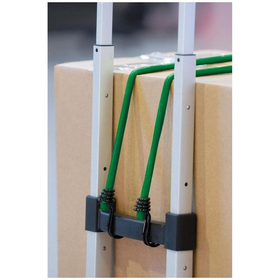MASTER LOCK  Ensemble de cordes élastiques 