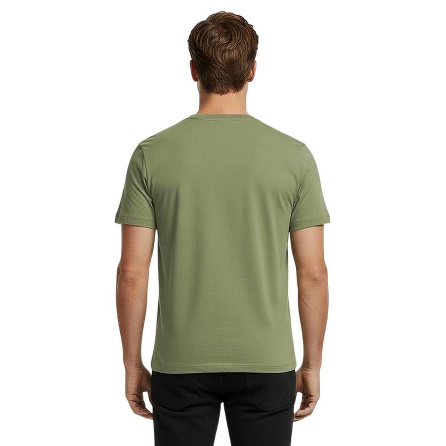 GANT  T-ShirtFit Shield 