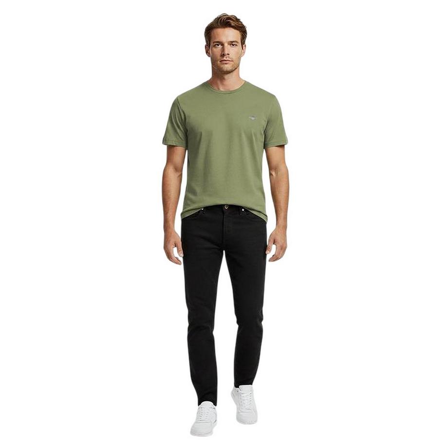 GANT  T-ShirtFit Shield 