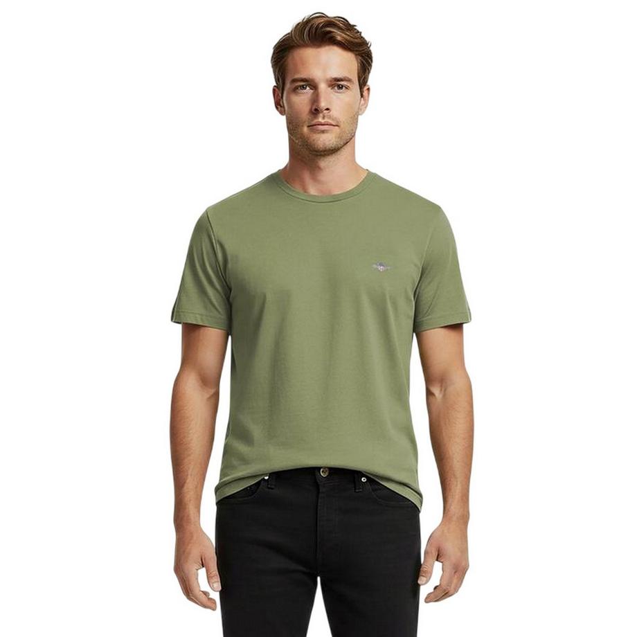 T-ShirtFit Shield