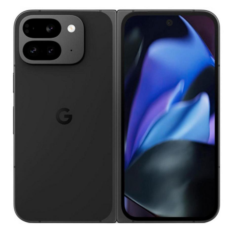 Reconditionné Pixel 9 Pro Fold 5G (dual sim) 256 Go  - Comme neuf