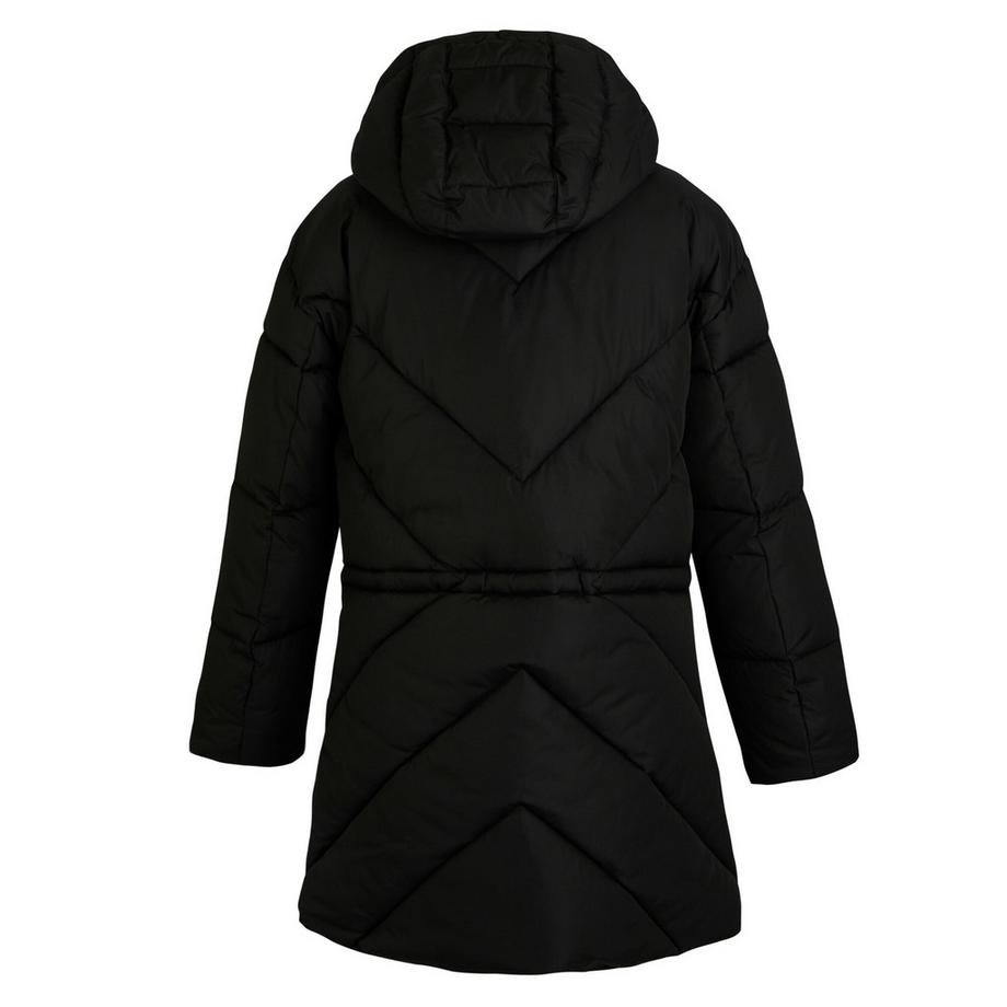 Regatta Rusey Steppjacke mit Kapuze  