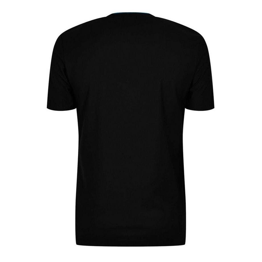 BOSS  T-ShirtTiburt 