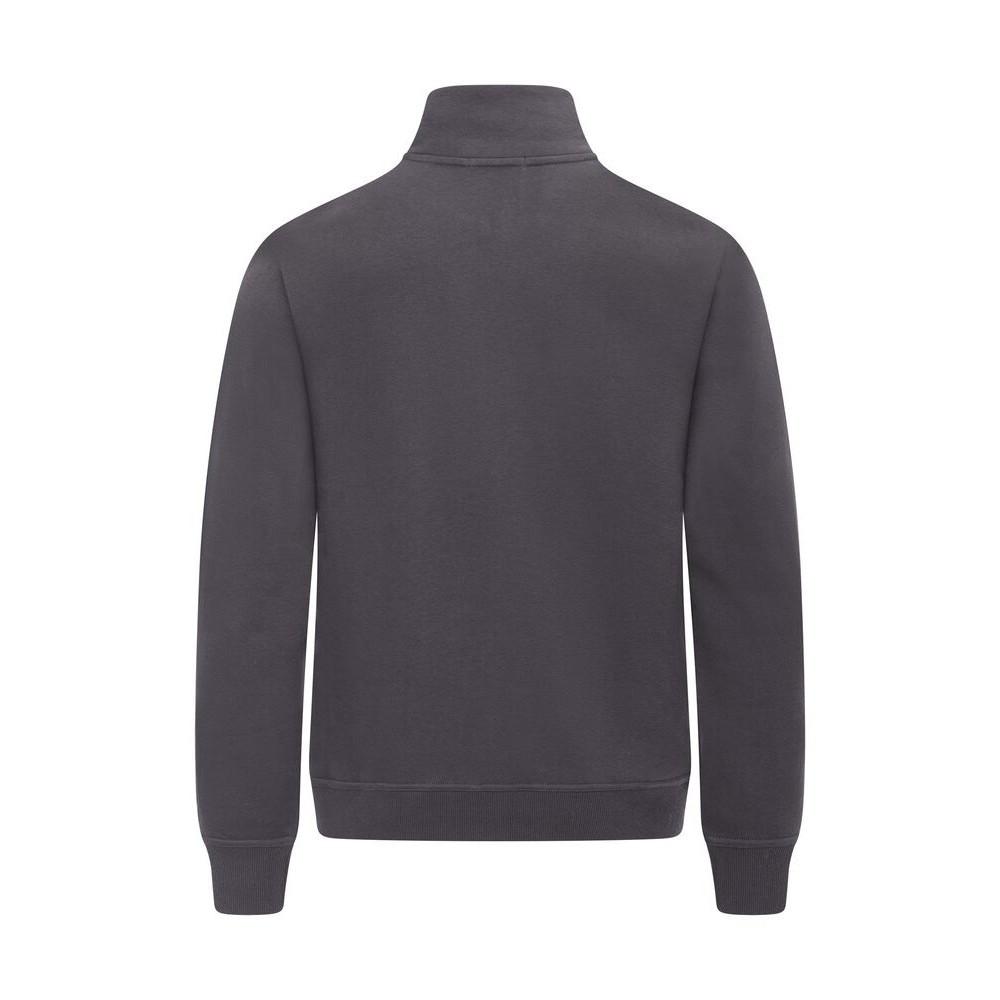 Clique Miami Cardigan Full Zip  