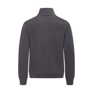 Clique Miami Cardigan Full Zip  
