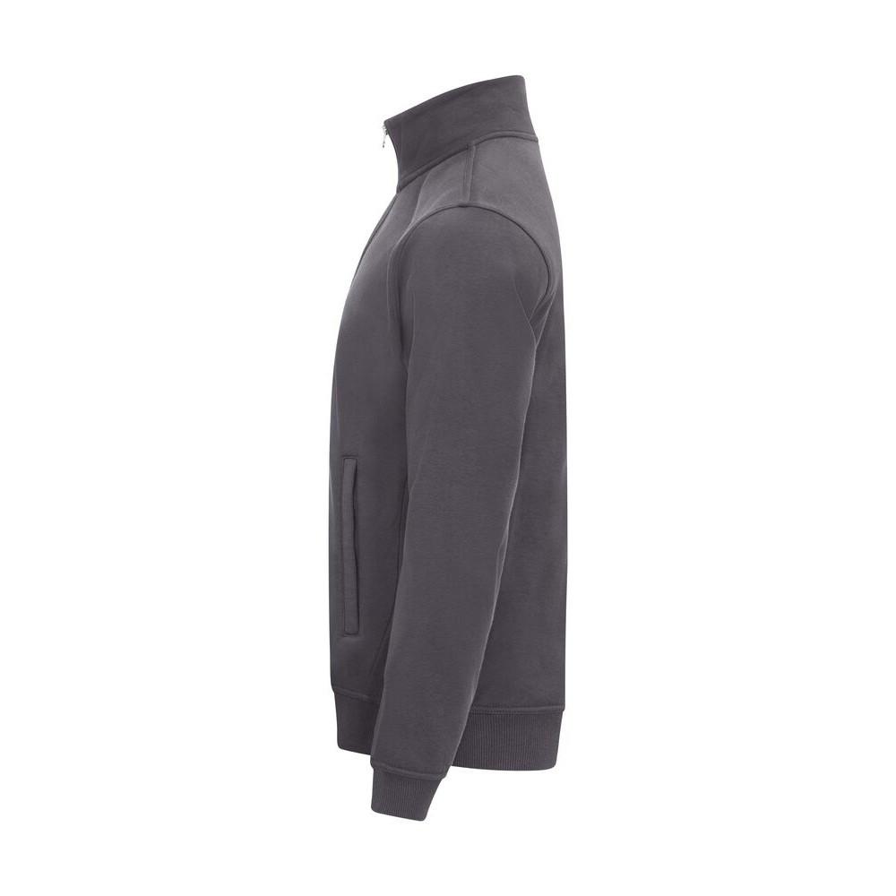 Clique Miami Cardigan Full Zip  