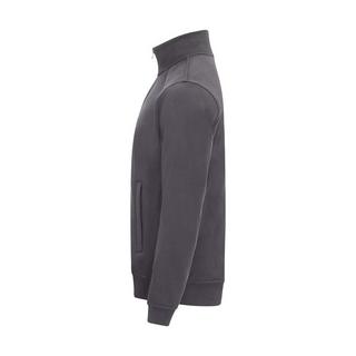Clique Miami Cardigan Full Zip  