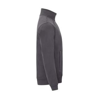 Clique Miami Cardigan Full Zip  