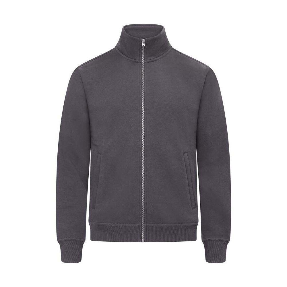 Clique Miami Cardigan Full Zip  