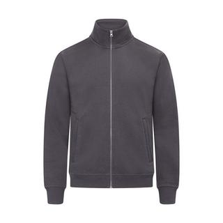 Clique Miami Cardigan Full Zip  