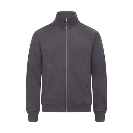 Clique Miami Cardigan Full Zip  