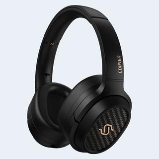 Edifier  Edifier S3 Casque Avec fil &sans fil Arceau Appels/Musique Bluetooth Noir 